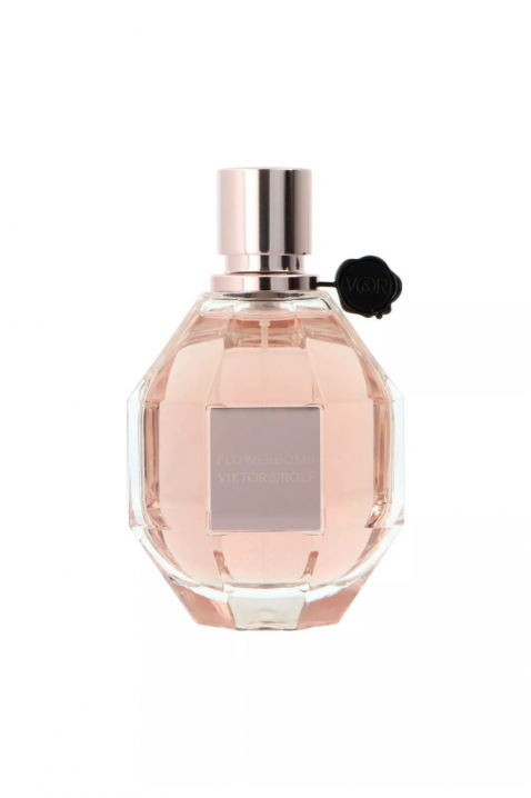 Άρωμα Viktor & Rolf Flowerbomb EDP 100 mlIVET.EU - Εκπτώσεις έως -80%