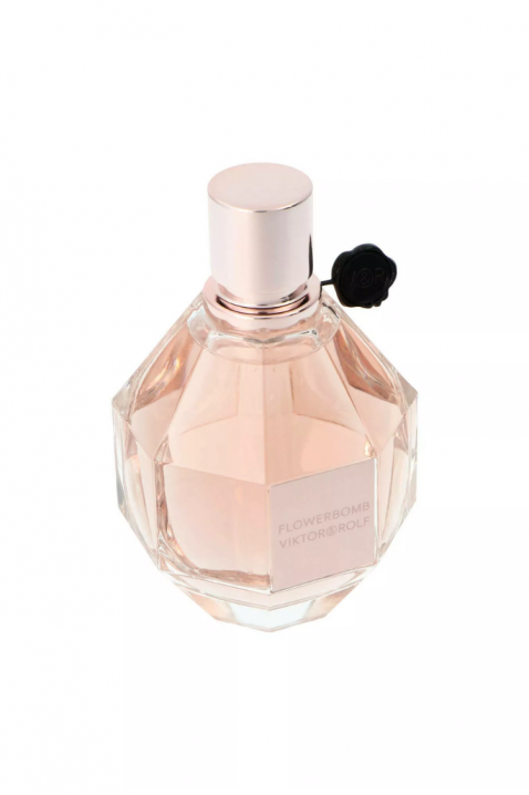 Άρωμα Viktor & Rolf Flowerbomb EDP 100 mlIVET.EU - Εκπτώσεις έως -80%