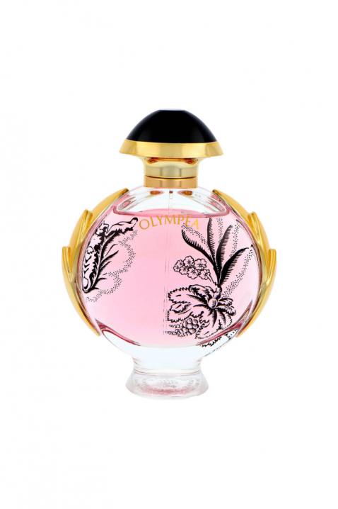 Άρωμα Paco Rabanne Olympea Blossom EDP 80 mlIVET.EU - Εκπτώσεις έως -80%