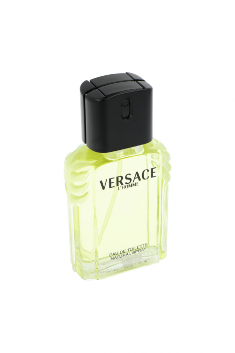 Toaletná voda Versace L`Homme EDT 100 mlIVET.EU - Štýlové oblečenie