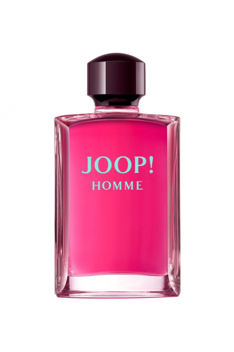 Toaletní voda Joop! Homme EDT 200 mlIVET.EU - Stylové oblečení