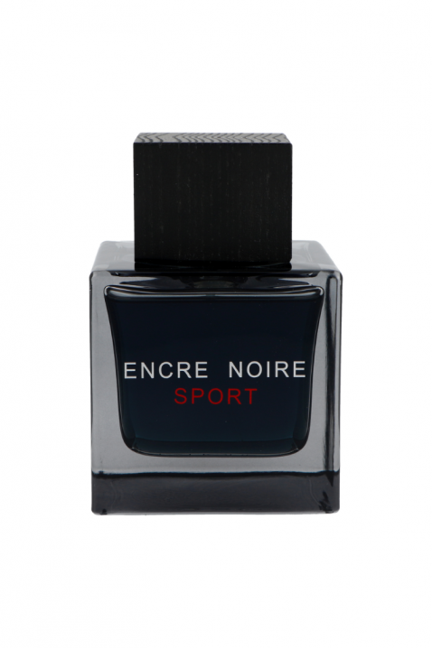 Toaletní voda Lalique Encre Noire Sport EDT 100 mlIVET.EU - Stylové oblečení