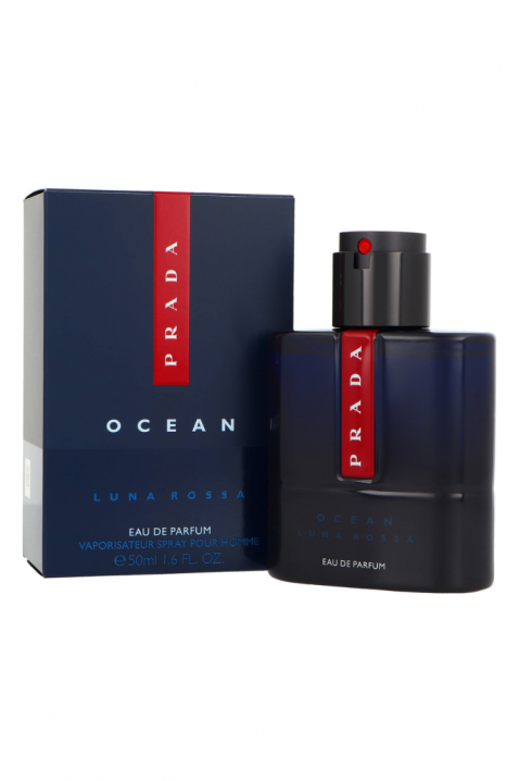 Parfém Prada Luna Rossa Ocean EDP 50 mlIVET.EU - Stylové oblečení