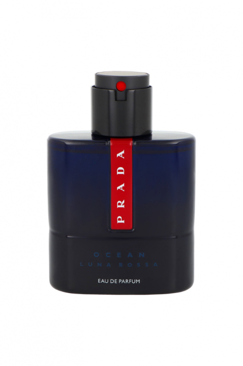 Parfém Prada Luna Rossa Ocean EDP 50 mlIVET.EU - Štýlové oblečenie