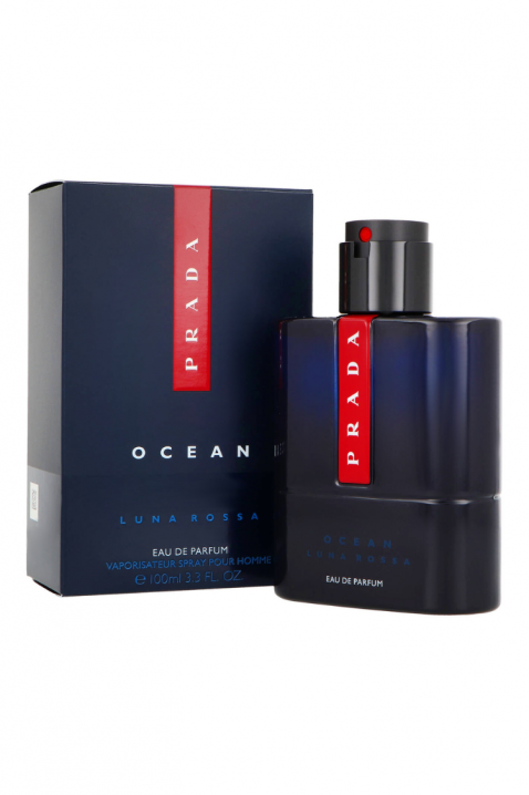 Parfém Prada Luna Rossa Ocean EDP 100 mlIVET.EU - Stylové oblečení