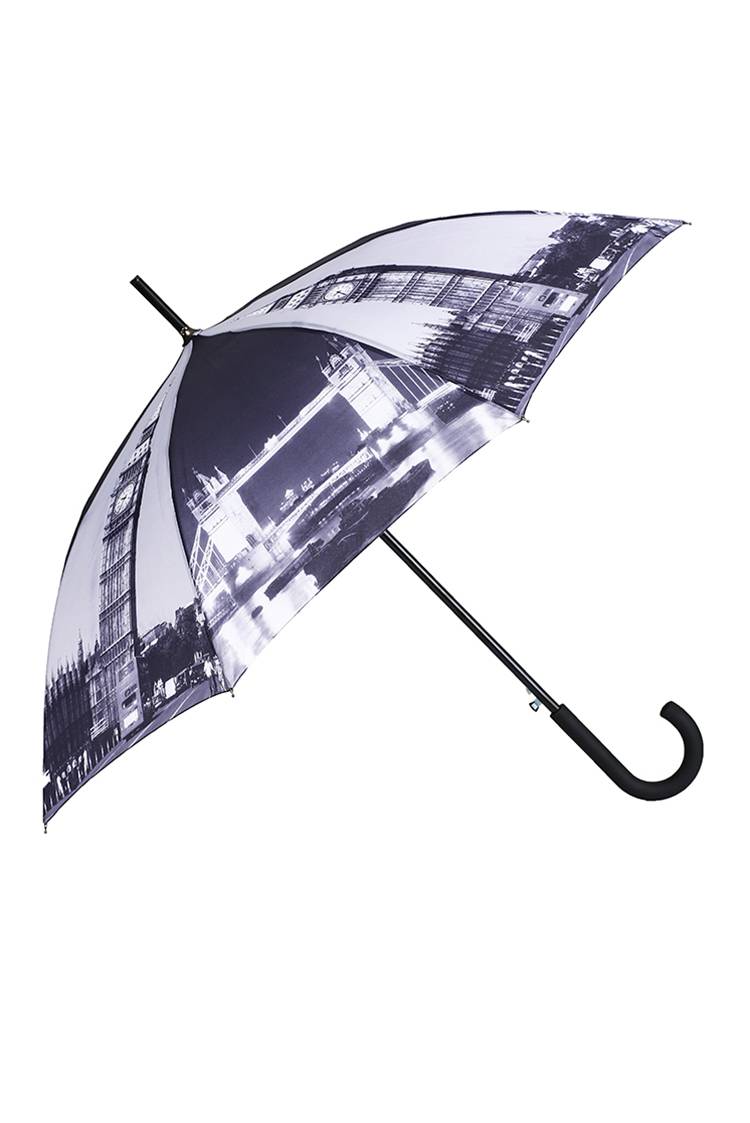 buy umbrella london