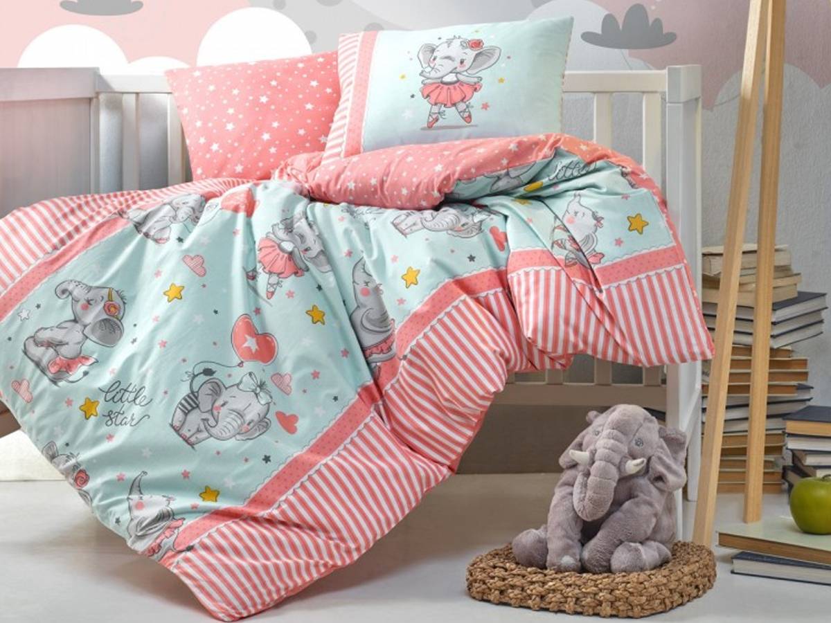 永遠の定番 omss storeFrank LuLu Children's Comforter Set in Multiple Sizes and  Design Patterns- Soft, Cozy, Colorful with Beautiful, Fun Playful De 
