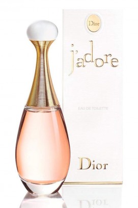 Parfém Dior Jadore EDT 50 ml