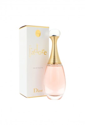 Parfém Dior Jadore EDT 100 ml