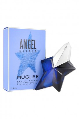 άρωμα Mugler Angel Elixir EDP 50ml