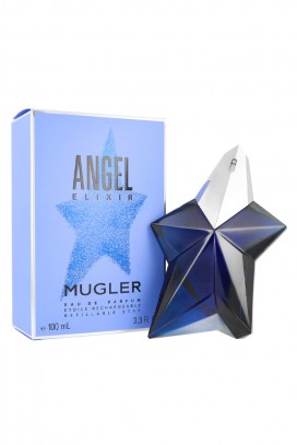 άρωμα Mugler Angel Elixir EDP 100ml