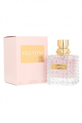 άρωμα Valentino Donna EDP 100ml