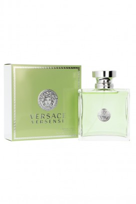 άρωμα Versace Versense EDT 100 ml