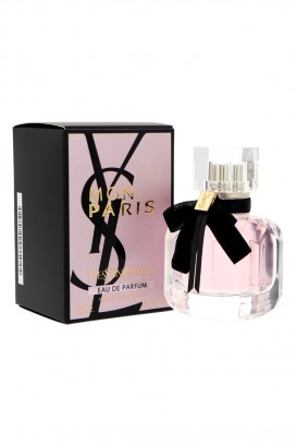 άρωμα Yves Saint Laurent Mon Paris EDP 30 ml