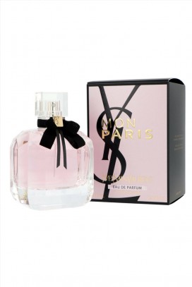 άρωμα Yves Saint Laurent Mon Paris EDP 90 ml