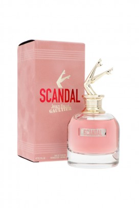 άρωμα Jean Paul Gaultier Scandal EDP 80 ml