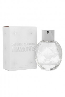 άρωμα Armani Diamonds Women EDP 50 ml