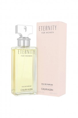 Parfém Calvin Klein Eternity EDP 100 ml