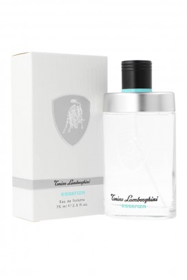 Parfém Tonino Lamborghini Essenza EDT 75 ml