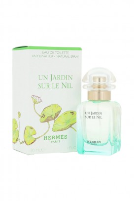 Parfém Hermes Jardin Un Jardin Sur Le Nil EDT 30 ml