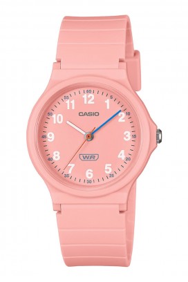 Dětské hodinky Casio LQ-24B-4BDF