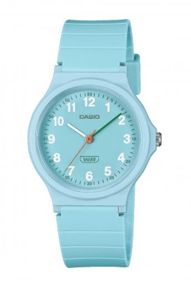 Dětské hodinky Casio LQ-24B-2BDF